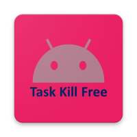 Auto Task Killer Free on 9Apps