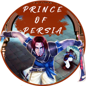 Prince of Persia : games mod icon