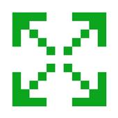 48 G Super Innovative Browser icon