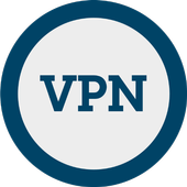 VPN Turkmenistan иконка
