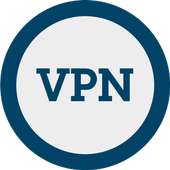 VPN Turkmenistan