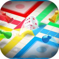 Ludo 3D Fun 22
