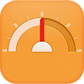 Memory Accelerator icon