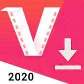 AnyTube - Video Downloader 2020 on 9Apps