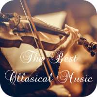 The Best Classical Music All Time