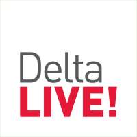 Delta LIVE! on 9Apps