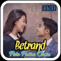 Betrand peto - Kita Semua Sama Mp3 Offline