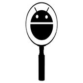 Text Message Notification Location Sync Pro icon