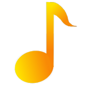 Song Creator icon