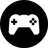 Best Players of PUBG