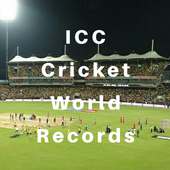 World Record Cricket