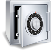 Apps Locker 2K17 icon