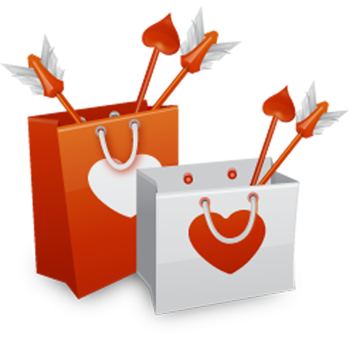 SMS: Знакомства и Любовь иконка