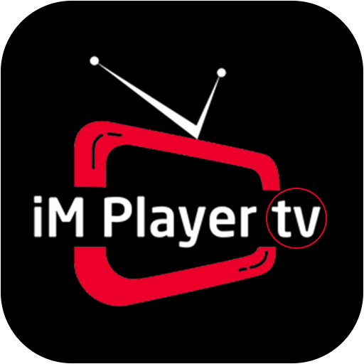 iMPlayer IPTV Player tips icon