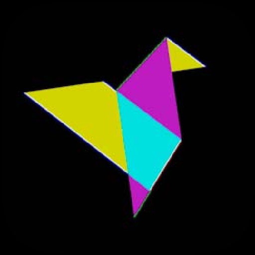 New Messenger lite 2021, video calls, groups chats icon