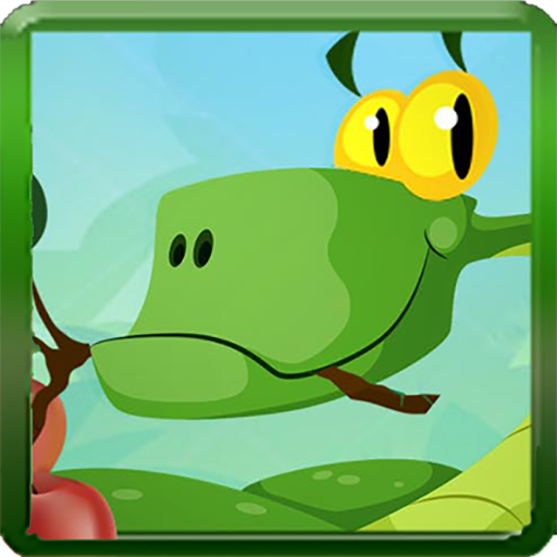Snake Game Ultra icon