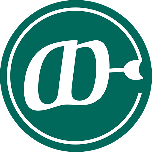 Wulo Zena: Ethiopian News(ዜና) Amharic icon