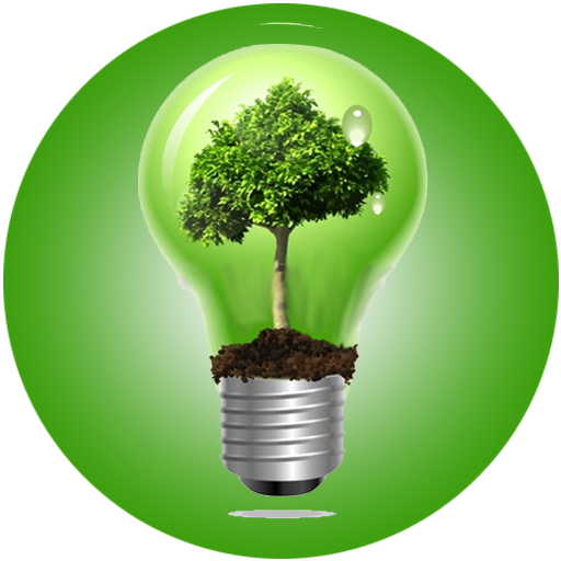 Animated Biology GSEB 12-3-1 icon