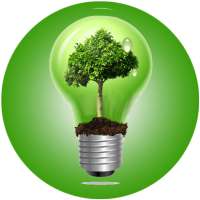 Animated Biology GSEB 12-3-1 on 9Apps