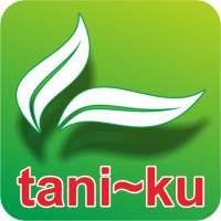 TaniKu on 9Apps