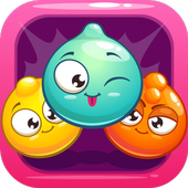 Digital Ball Game icon