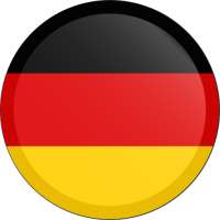 Germany VPN - Free Unlimited & Hotspot  Fast VPN