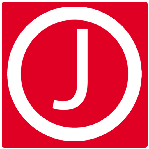 Just News icon