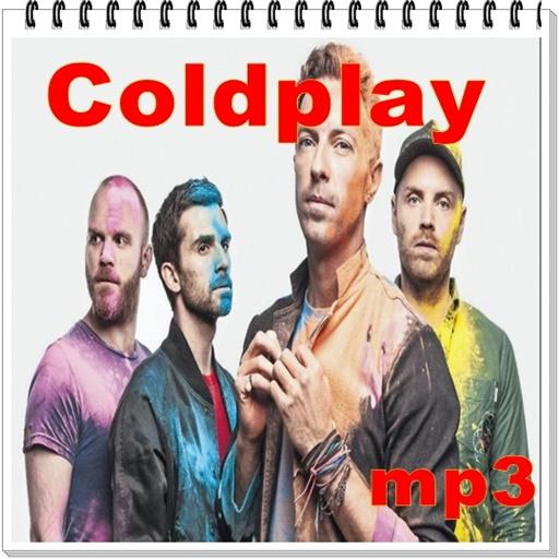 Coldplay || Cry - Cry - Cry || Music Hitz  - -^^ icon