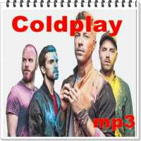 Coldplay || Cry - Cry - Cry || Music Hitz  - -^^