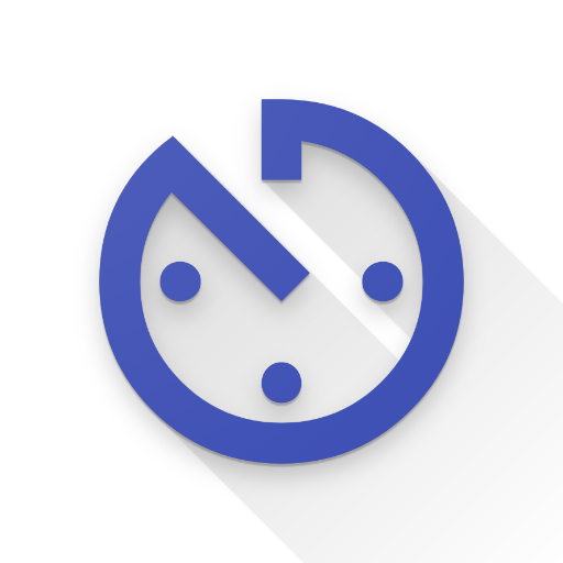 My Day Planner icon