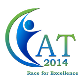 Cat 2014 icon