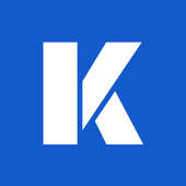 Kl Board Guessing icon