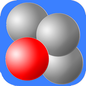 Lottery Predictor icon