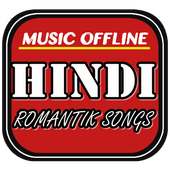 Hindi Love Songs 2020 Offline