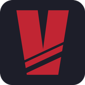 Cheats for GTA 5 - Xbox, PS4, PS3, PC (Unofficial) icon