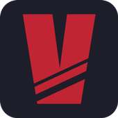 Cheats for GTA 5 - Xbox, PS4, PS3, PC (Unofficial)