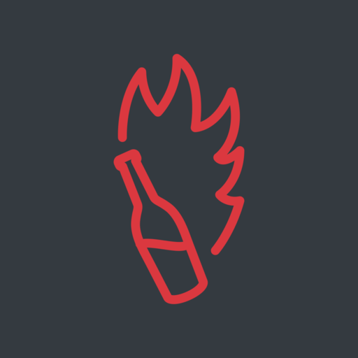 Radio La Molotov icon