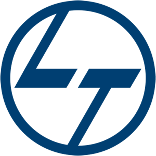 Smart Wiremen Plus icon