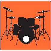 Super Drummer icon