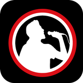 Young Radio Music   иконка