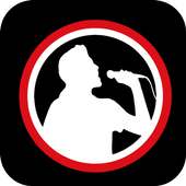 Young Radio Music   on 9Apps