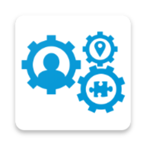 Resource Manager Pro - Schedule, Manage &amp; Track 🚀 icon