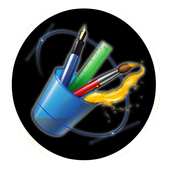 Pic Art Studio Extended icon