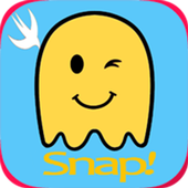 Snap Recorder icon
