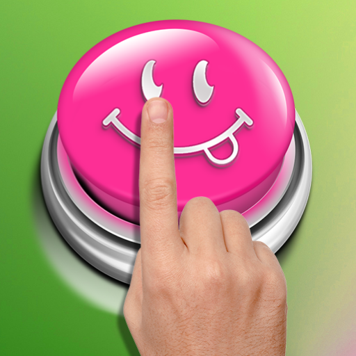 Funny sounds - prank icon