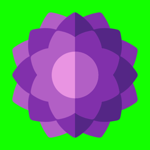 COPEit - Mental and Psychosocial Support icon