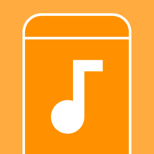 ikon Screen On Off Sound