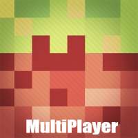 Minicraft 2021 - Multiplayer