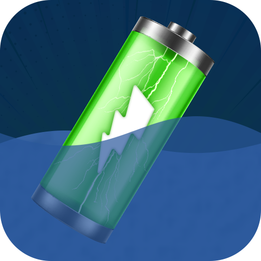 Quick Charger - Charging Booster 2019 icon