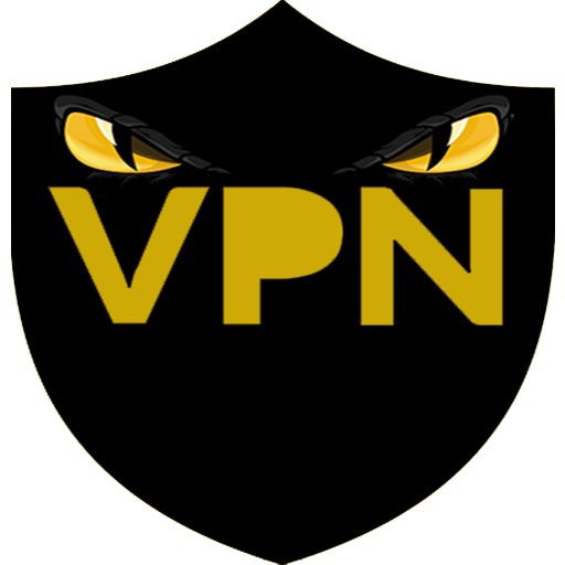 Turbo boost vpn - best free proxy icon